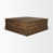 Medium Wood