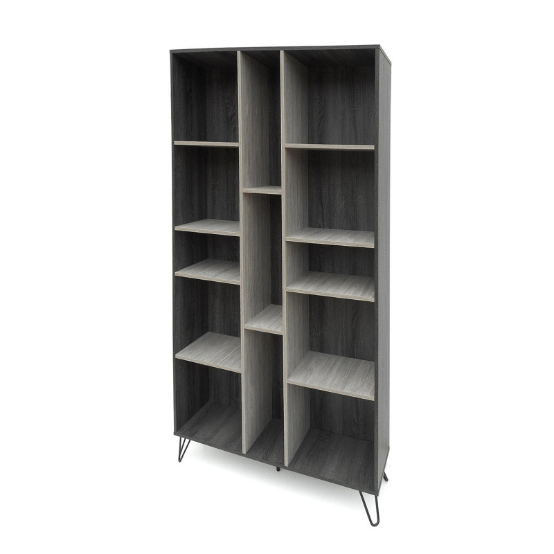 Armoire multifonctionnelle