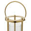 Novelty Lamp-1418406346-1418406345