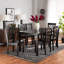 Ensemble repas pour 4 personnes Fairoaks-1277895163