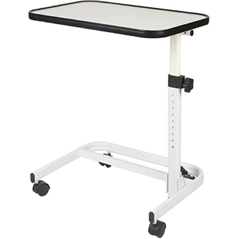 23.6'' W Laptop/Tablet Storage Cart