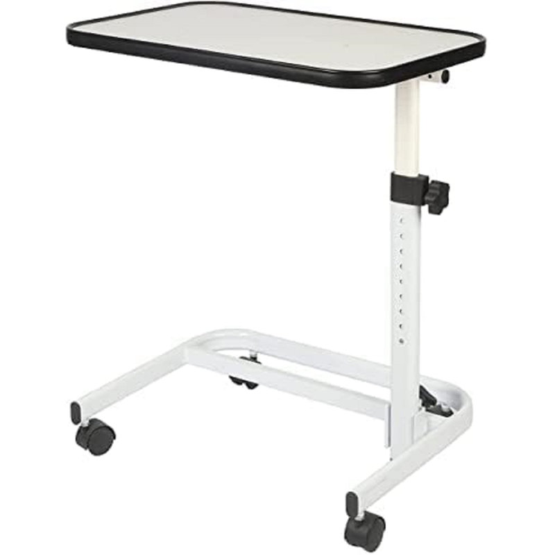23.6 in. W Laptop/Tablet Storage Cart