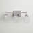 Pardeesville 3 - Light Vanity Light-1589012753