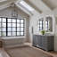 Audrey 66'' W Double Vanity-1998647965-1998647961