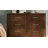 Graciana 4-Piece Fluted Solid Wood Bedroom Set-1421236471-1421236469