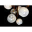 Lustre Lucia-88359460-88359475-88359457