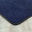 Tapis Kid Essentials Endurance-216992090
