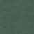 Dark Blue selected
