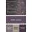 Silky Soft Plush Purple Area Rug-55456530