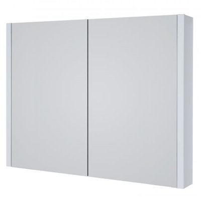 Clifton Wall Bathroom Cabinet