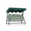 Chaise hamac-93983552
