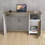 Bureau Ailyn