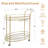 Westborough Metal Bar Cart-1459992468