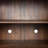 62.99In Kitchen Pantry Cabinet
