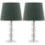 Damore Crystal Table Lamp-276977295
