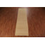 Modern Gabbeh Runner Rug 3x10