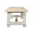Wrenn Pine Solid Wood Dining Table