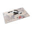 Non-Slip Outdoor Doormat-1907851240