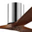Ventilateur de plafond à 3 pales Olivier-1464287194-1406796422-1464399068