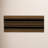 Bold Stripes Coir Doormat-55872506