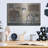 " Farmhouse Kitchen " by Pam Britton-1327074204