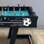 Cougar 121cm L Foosball Table