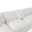 Dedrek Upholstered L-Shaped Sectional-1945078595-1945078594-1908761768