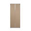 30 Pair Shoe Storage Cabinet-106268034