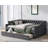 Upholstered Daybed-868033409