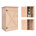 Wood