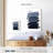 Avery Blue Paint-108228803