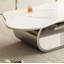 Table basse moderne Modern Butterfly