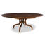 Sparrow Dining Table