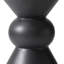 Table d'appoint Wrought Studio Jillayne-1008824009