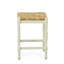 Chiem Bar & Counter Stool-46501371-17684084