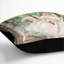 The Ballet Scatter Cushion-62580726-62580727