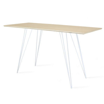 Williams Writing Desk
