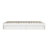 Lamariah Solid Wood Platform Storage Bed-911854960-911854972