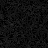 Yuki Osada Floral Wallpaper Double Roll