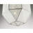 Adryn 3 - Light Single Pendant-620258429