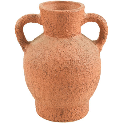 Findley Vase