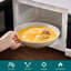 Piece Stoneware Dinnerware Set - Service for 4-1428381015