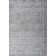 Artimas Abstract Transitional Performance Gray Rug