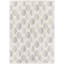 Andrade Floral Hand Woven Area Rug-38602598