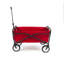 Outil de jardinage pliable