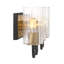 Coiffeuse Orla-114785816-114785812-114785810