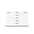 Alpine White/Graphite is out of stock