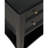 Oxford 2 - Drawer End Table-20383161