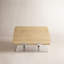 Adjustable Laptop Stand-513512841