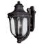 Trafalgar 3-Light Outdoor Wall Lantern-983556914-1069214967-983556913